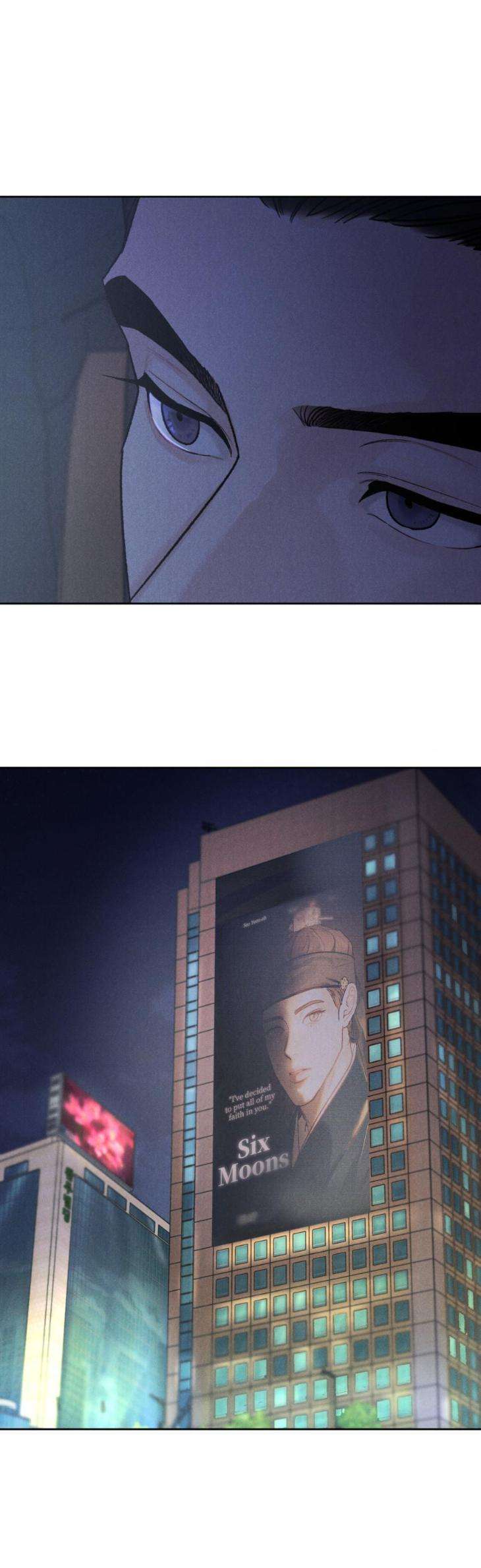 Limited-Run-By-Eeej-Eng page 30