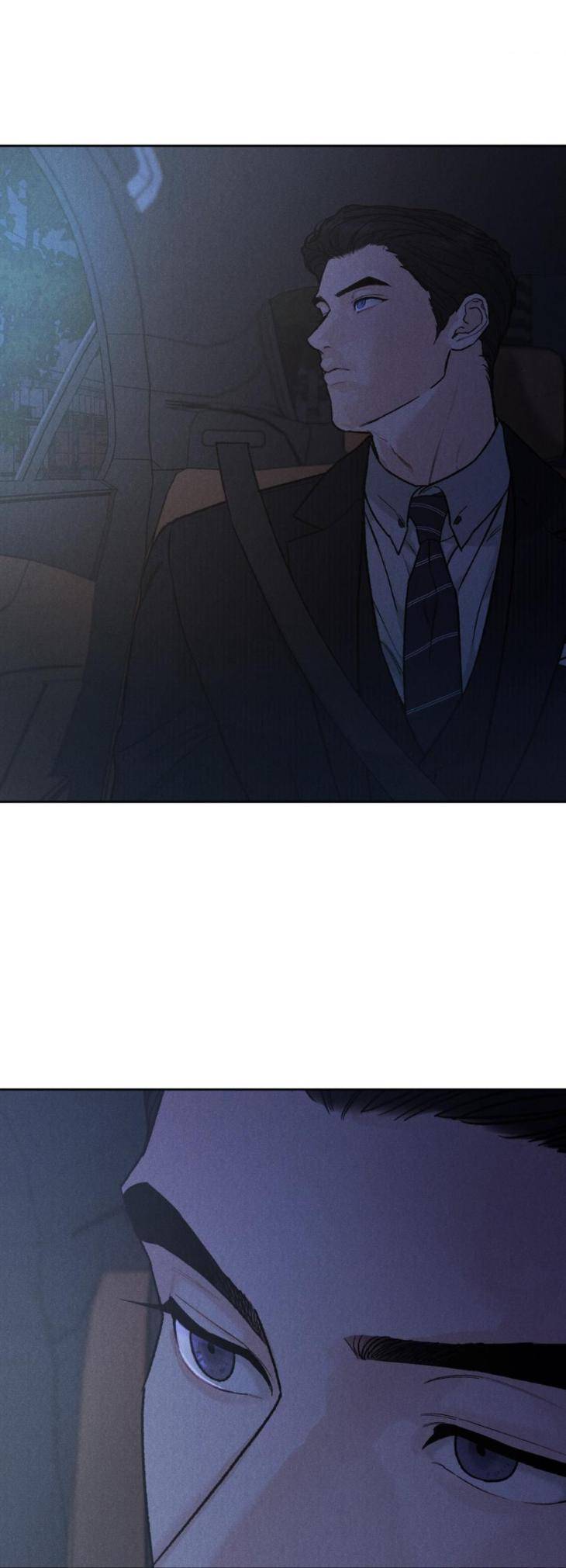 Limited-Run-By-Eeej-Eng chapter_083 thumbnail