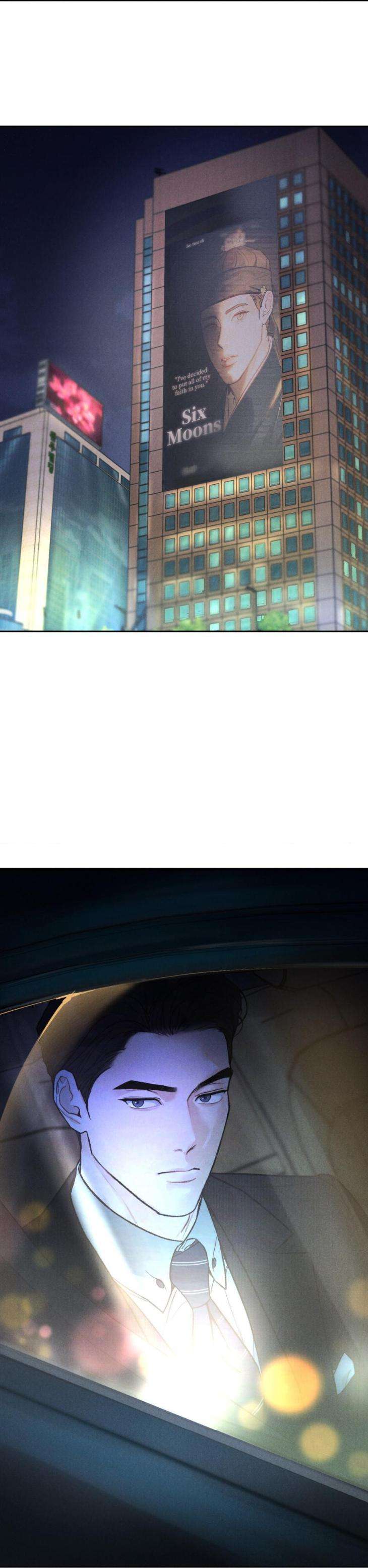 Limited-Run-By-Eeej-Eng page 2