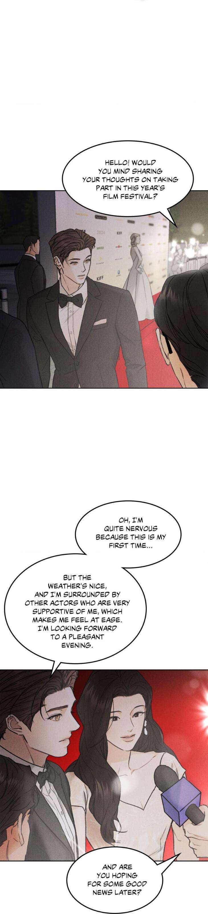 Limited-Run-By-Eeej-Eng page 4