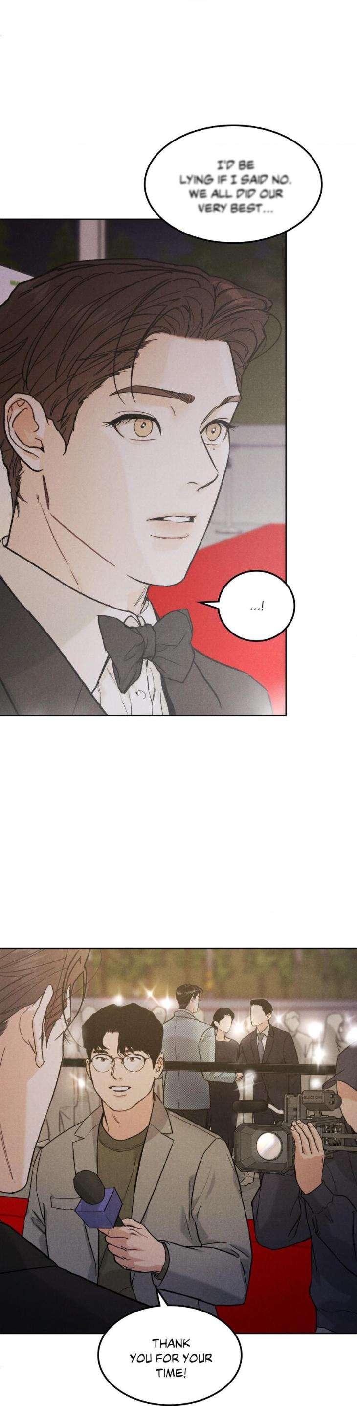 Limited-Run-By-Eeej-Eng page 5