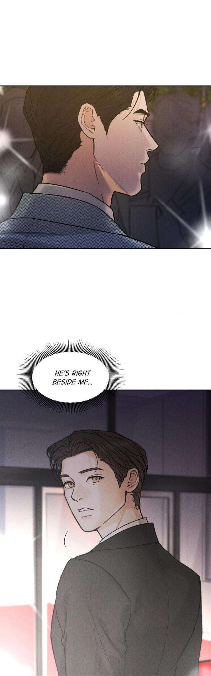Limited-Run-By-Eeej-Eng page 6