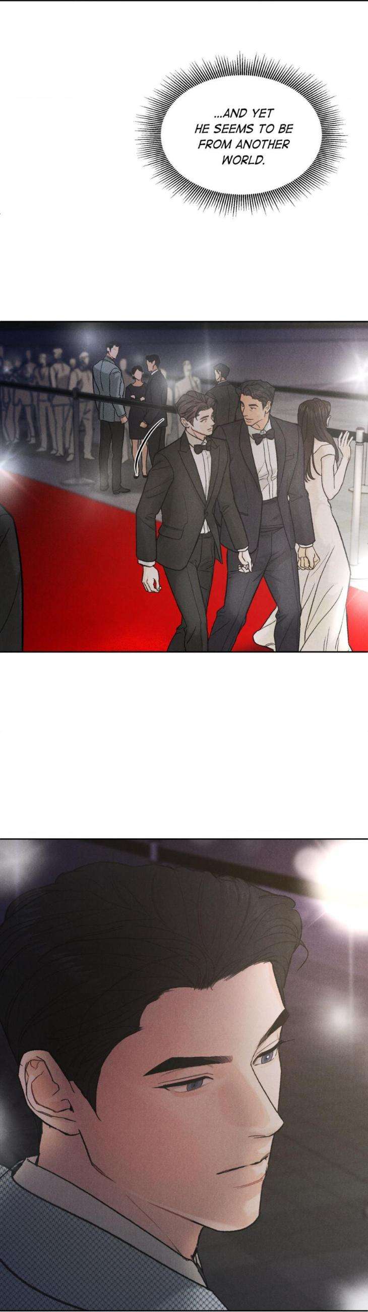 Limited-Run-By-Eeej-Eng page 7