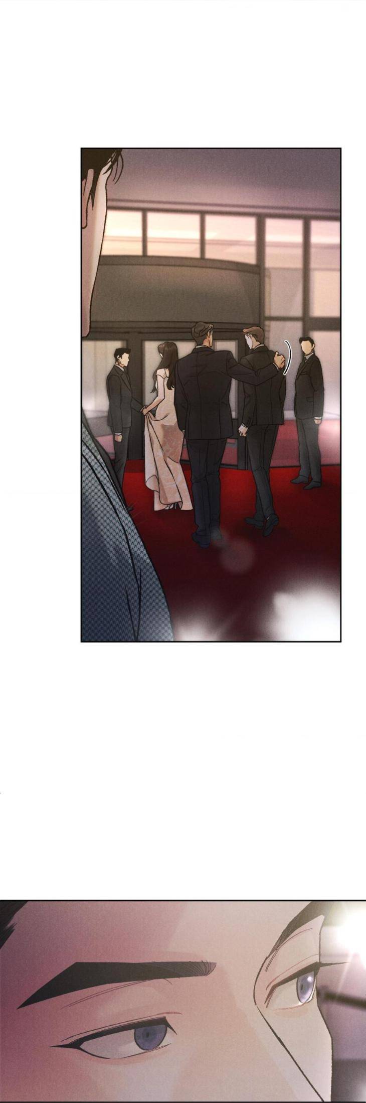 Limited-Run-By-Eeej-Eng page 8