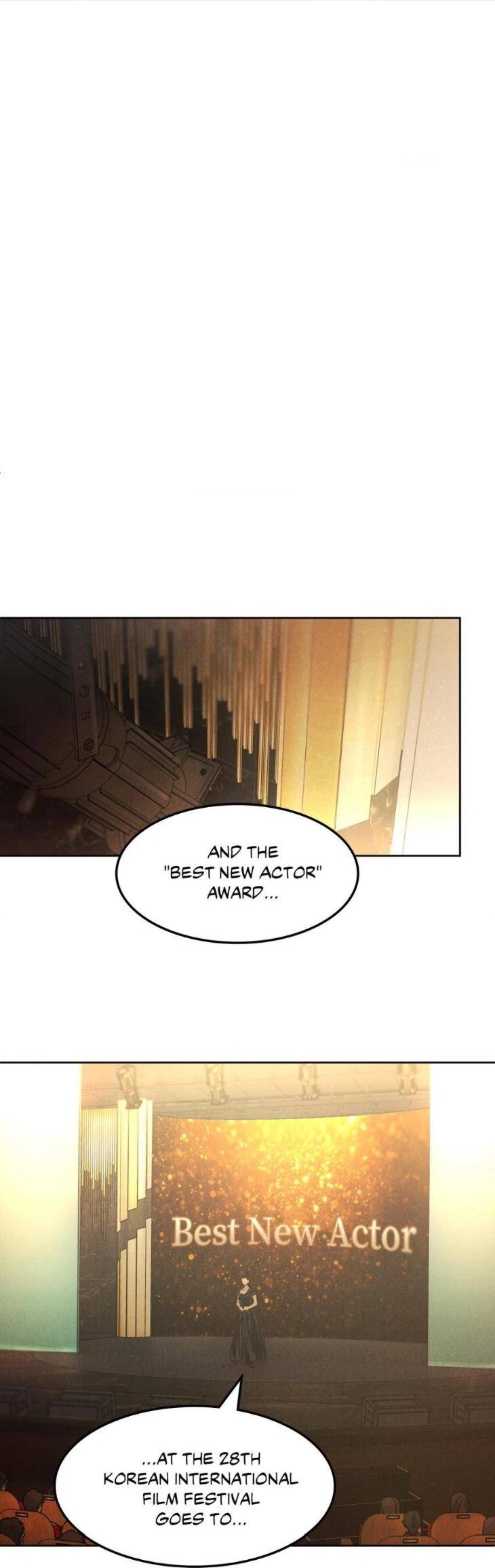 Limited-Run-By-Eeej-Eng page 9