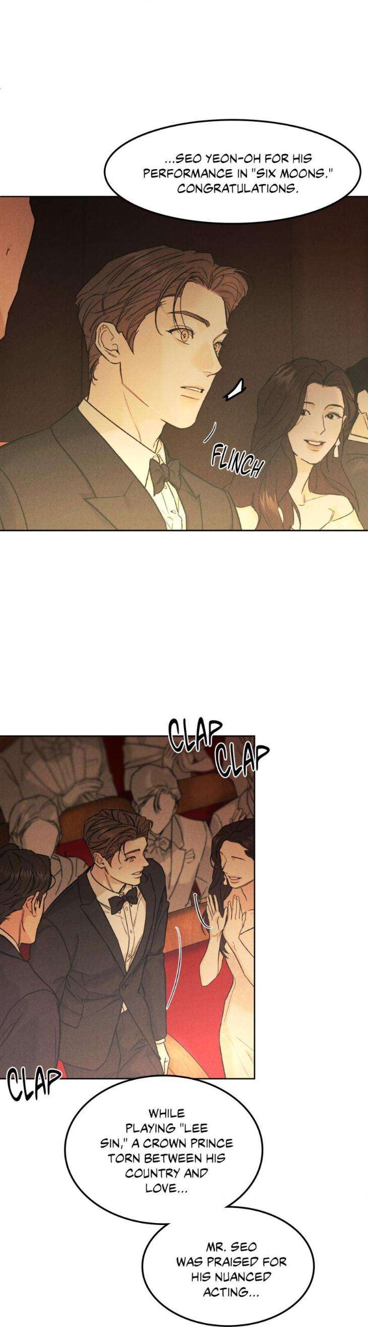Limited-Run-By-Eeej-Eng page 10