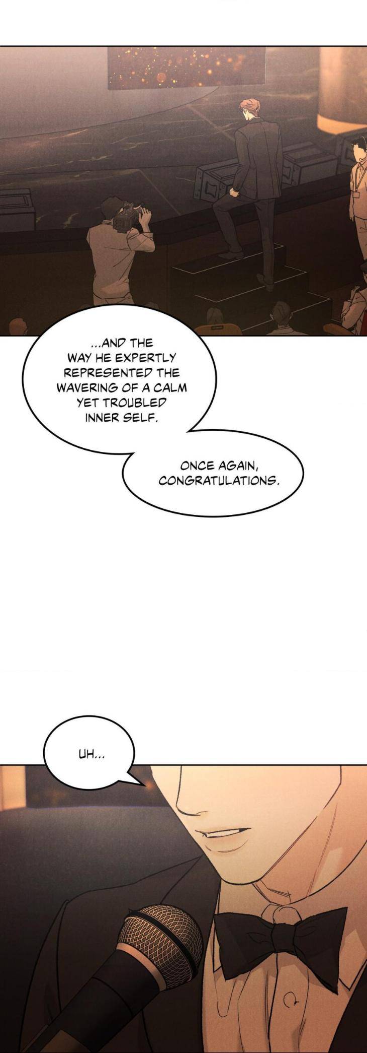 Limited-Run-By-Eeej-Eng page 11