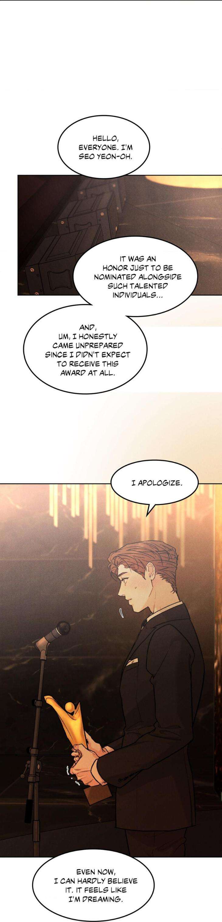 Limited-Run-By-Eeej-Eng page 12