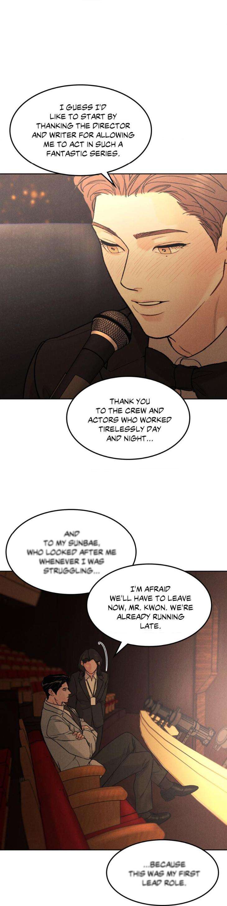 Limited-Run-By-Eeej-Eng page 13