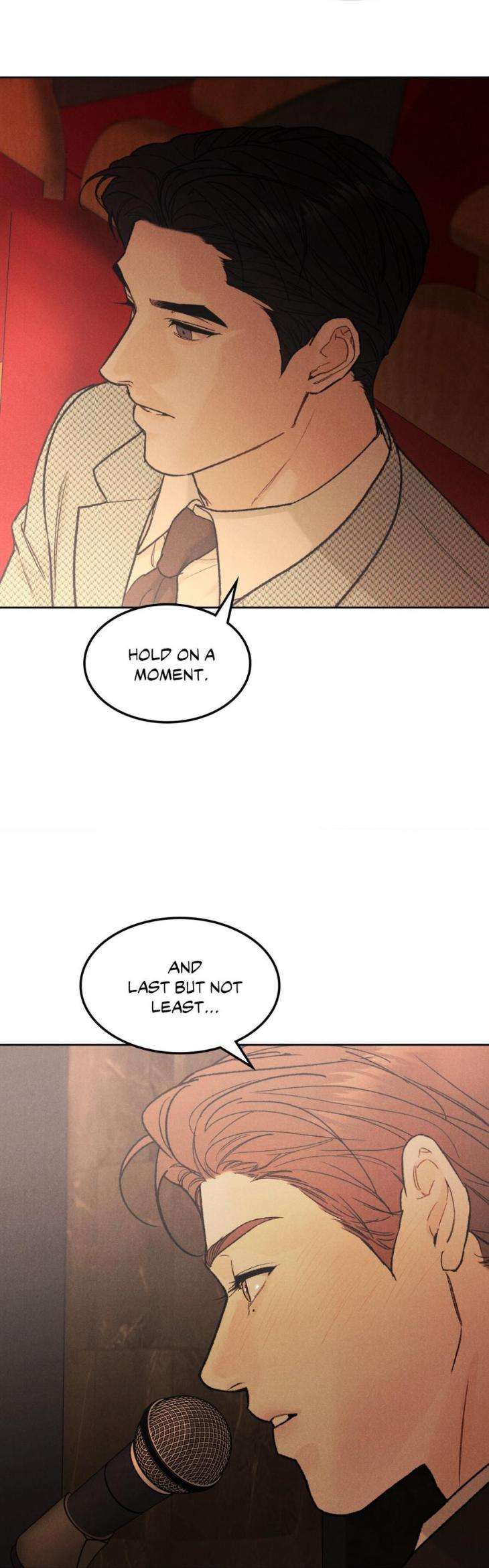 Limited-Run-By-Eeej-Eng page 14