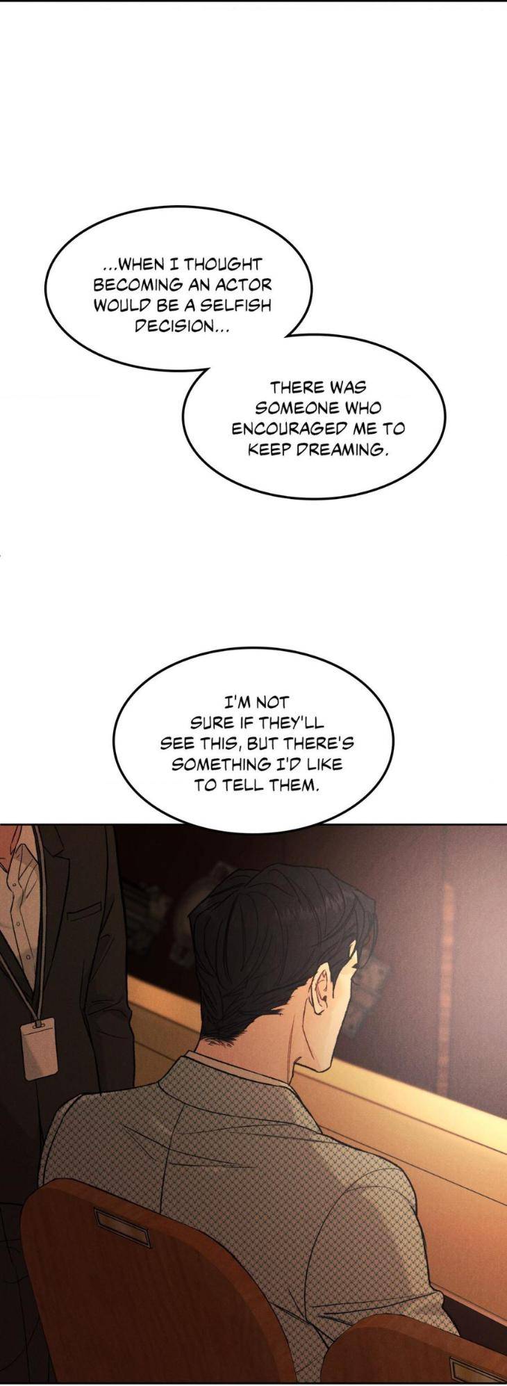 Limited-Run-By-Eeej-Eng page 15