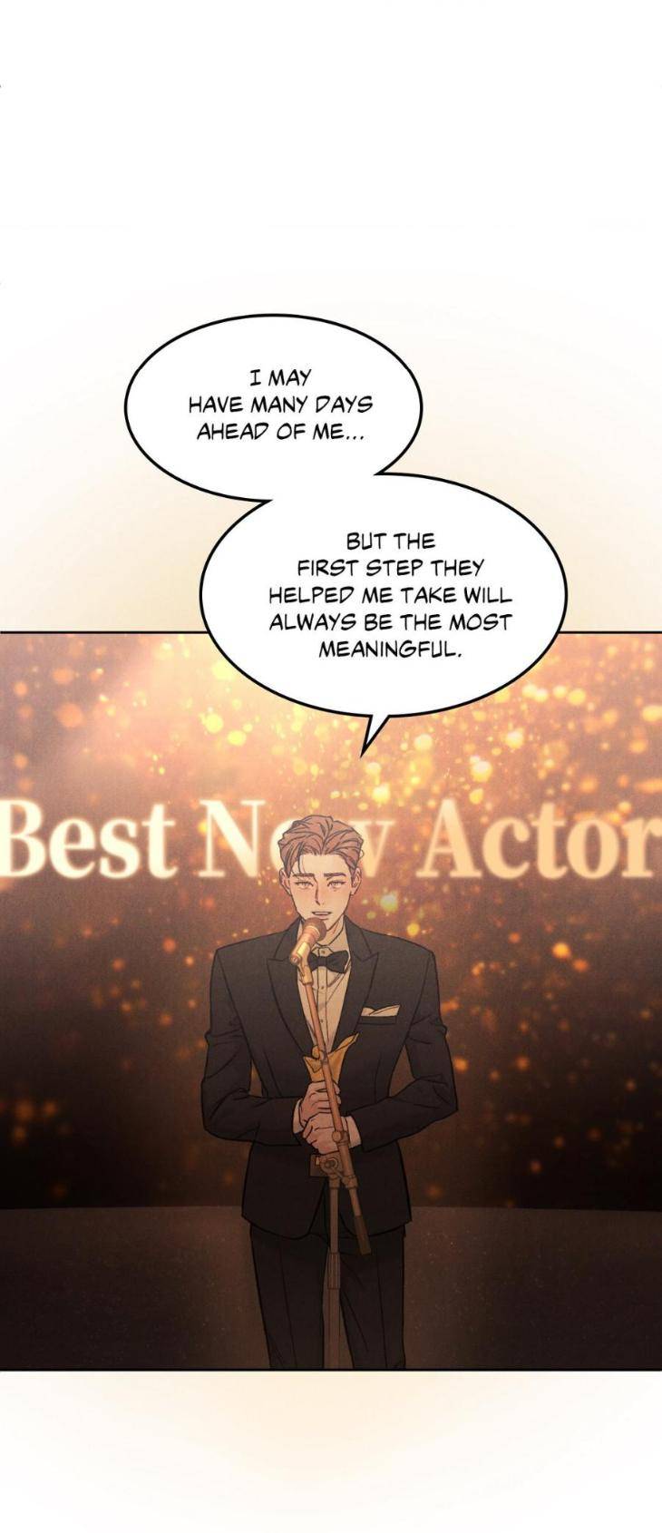 Limited-Run-By-Eeej-Eng page 16