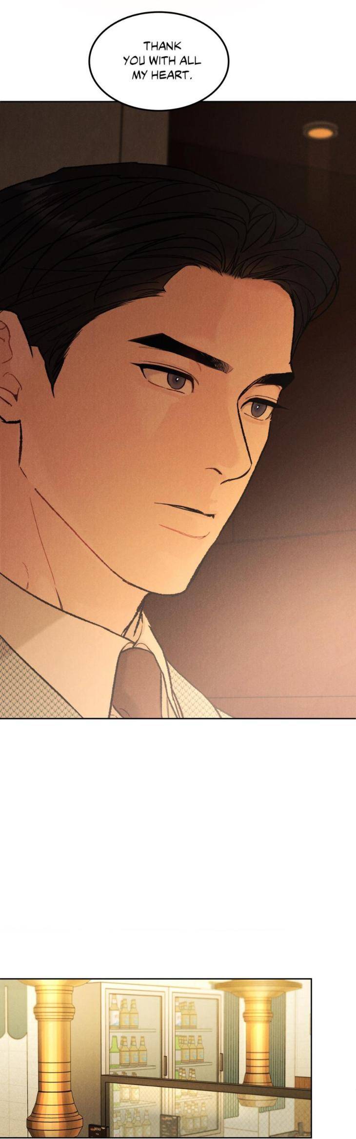 Limited-Run-By-Eeej-Eng page 17