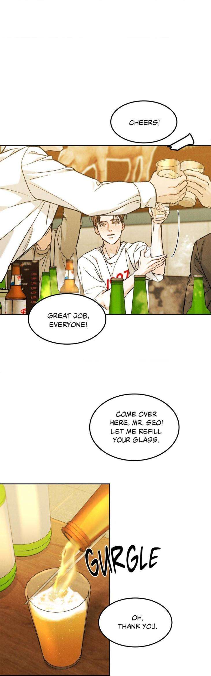 Limited-Run-By-Eeej-Eng page 18