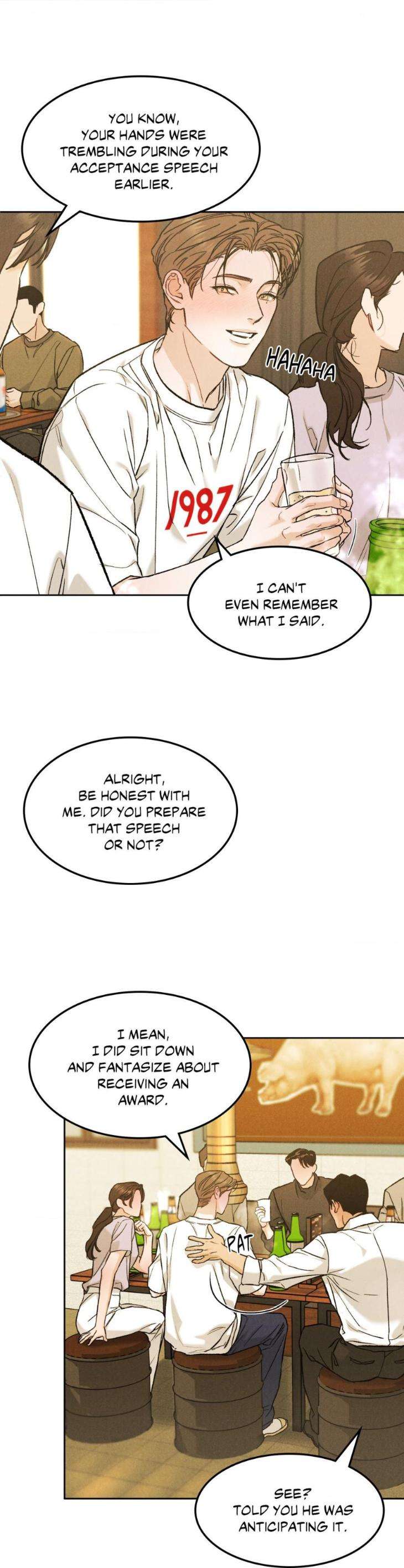 Limited-Run-By-Eeej-Eng page 19