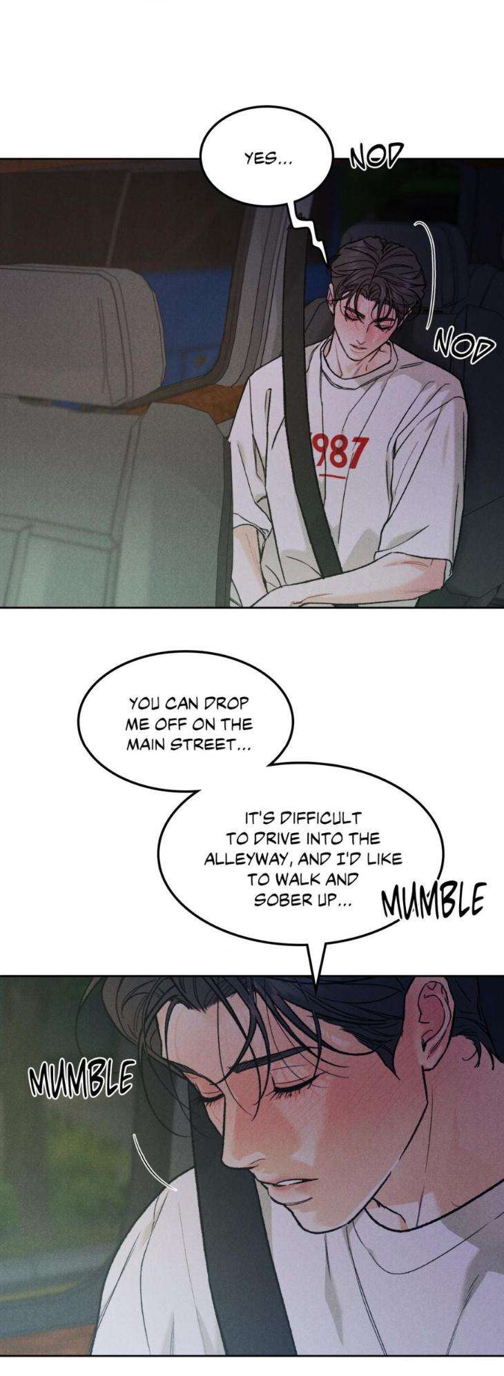 Limited-Run-By-Eeej-Eng page 21