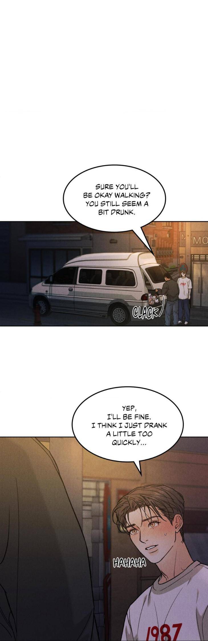 Limited-Run-By-Eeej-Eng page 22