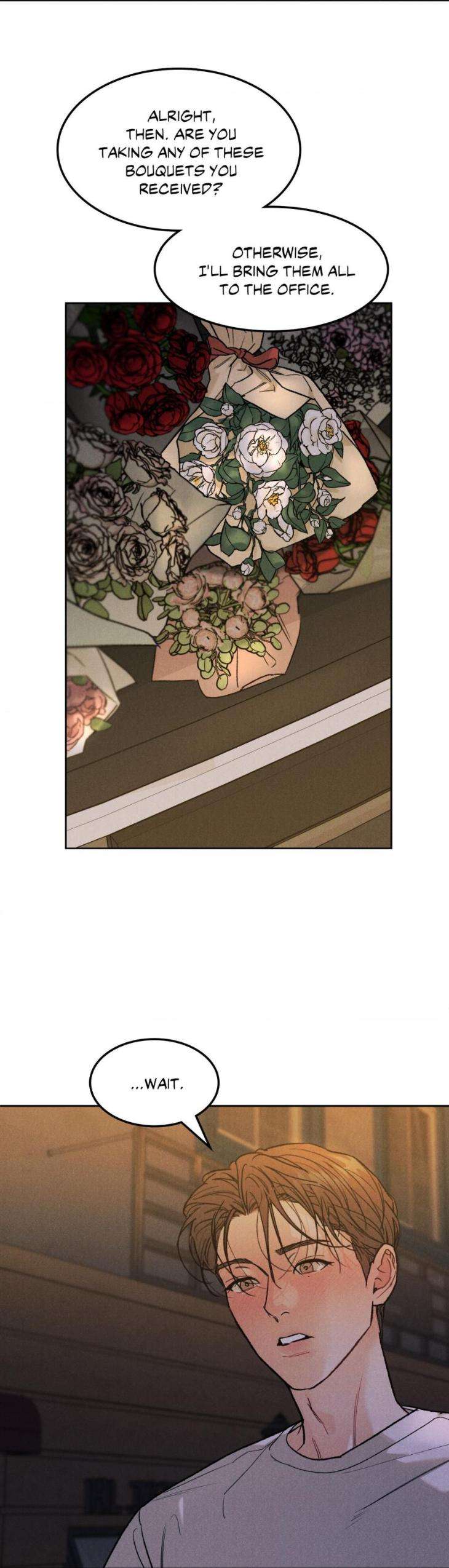 Limited-Run-By-Eeej-Eng page 23