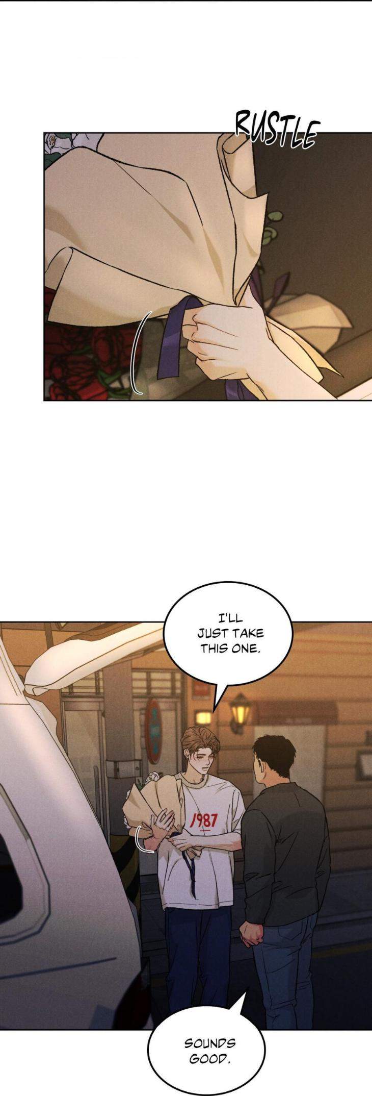 Limited-Run-By-Eeej-Eng page 24