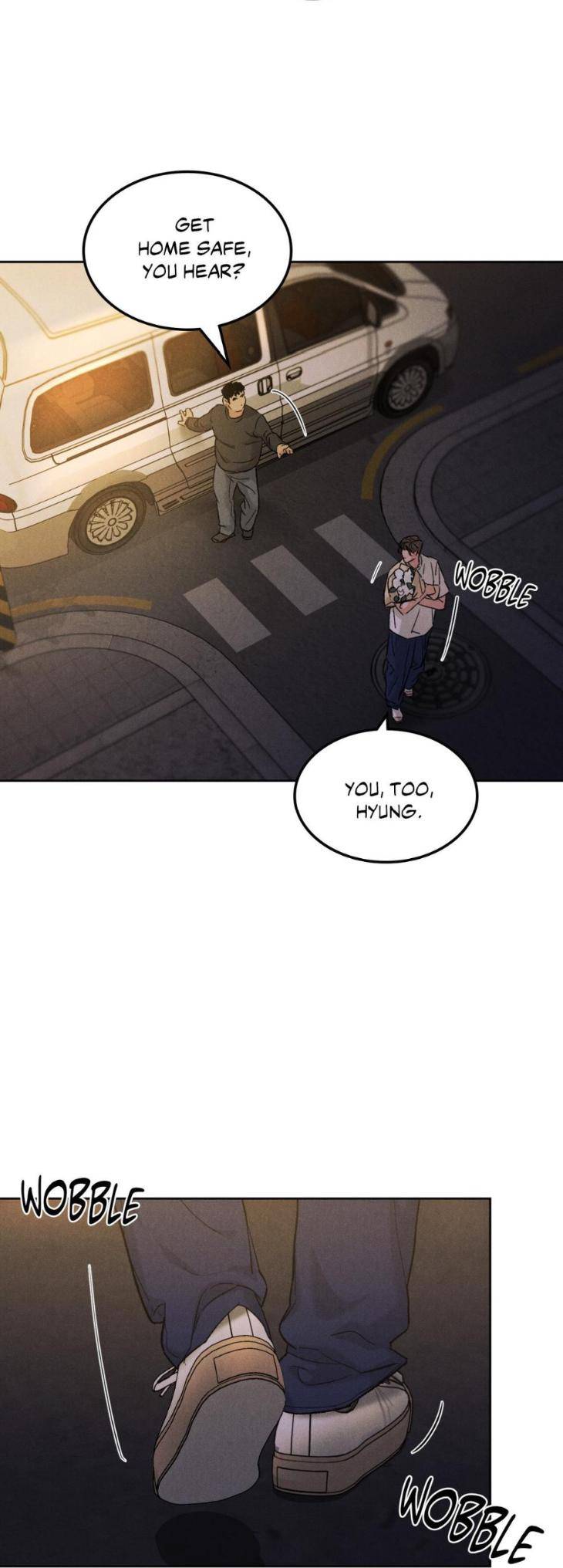 Limited-Run-By-Eeej-Eng page 25