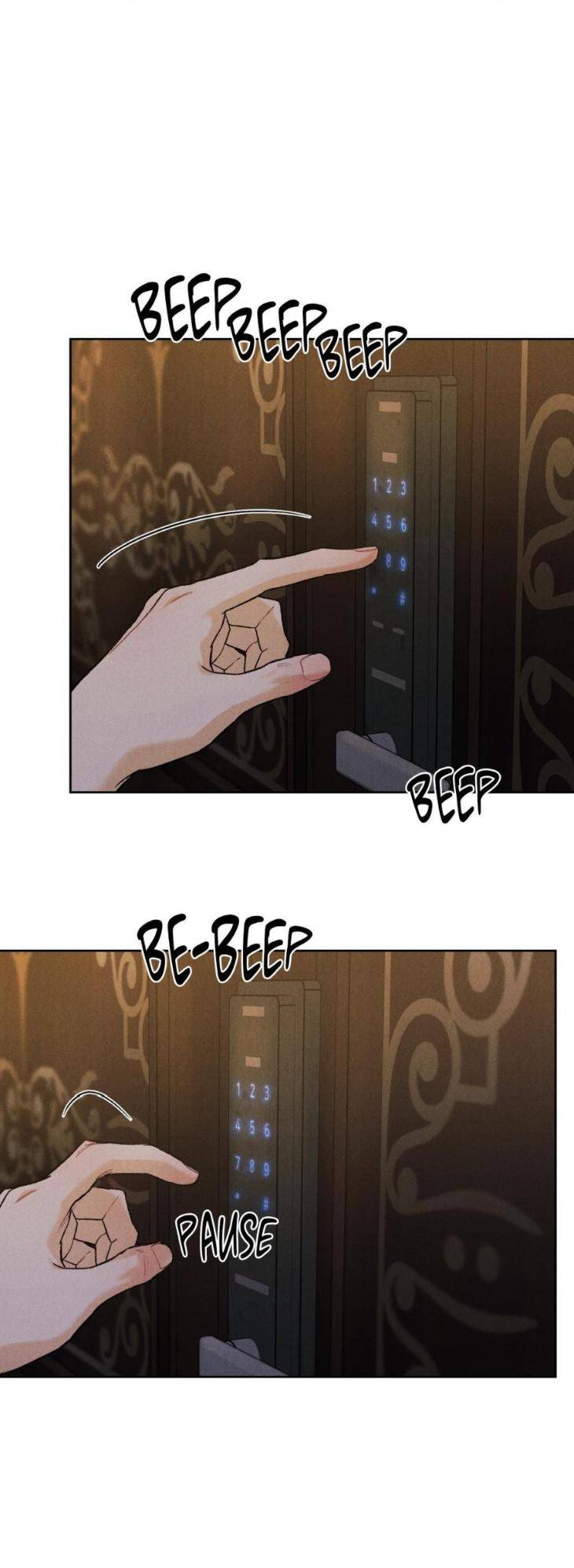 Limited-Run-By-Eeej-Eng page 26
