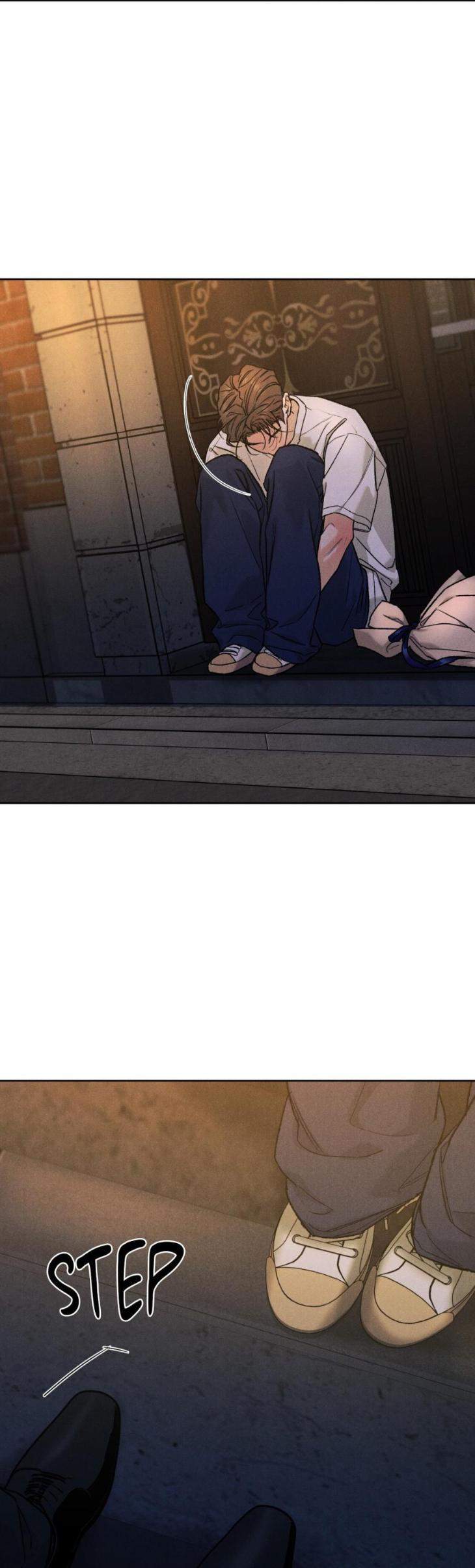 Limited-Run-By-Eeej-Eng page 29