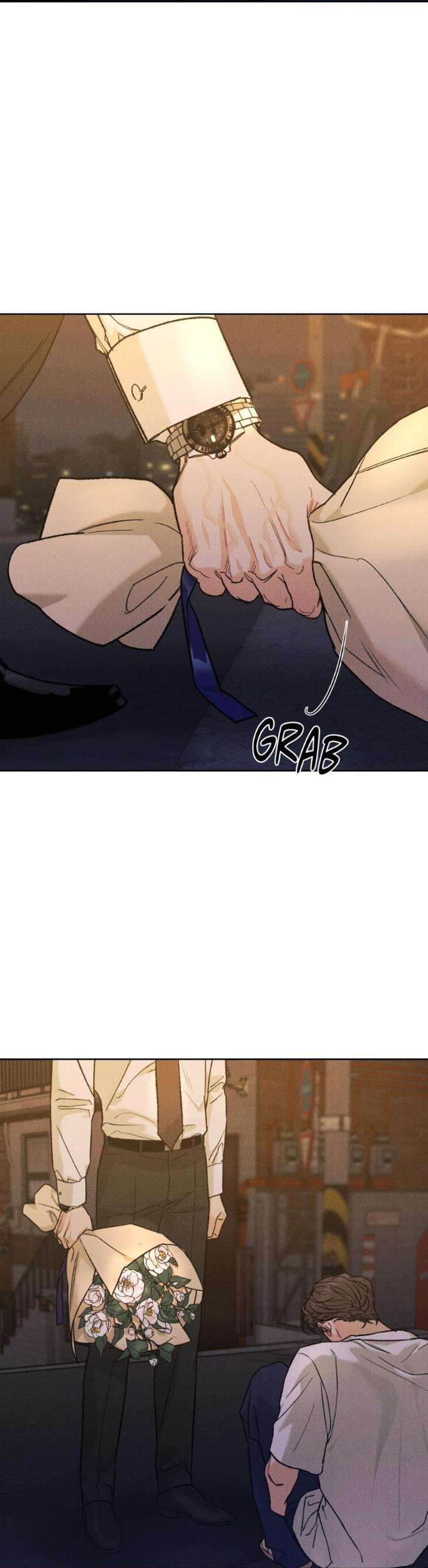 Limited-Run-By-Eeej-Eng page 30