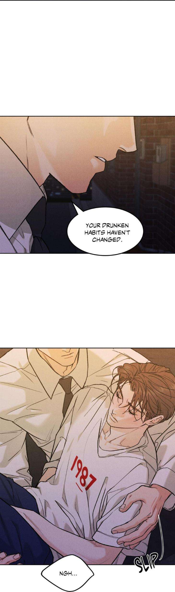 Limited-Run-By-Eeej-Eng page 31