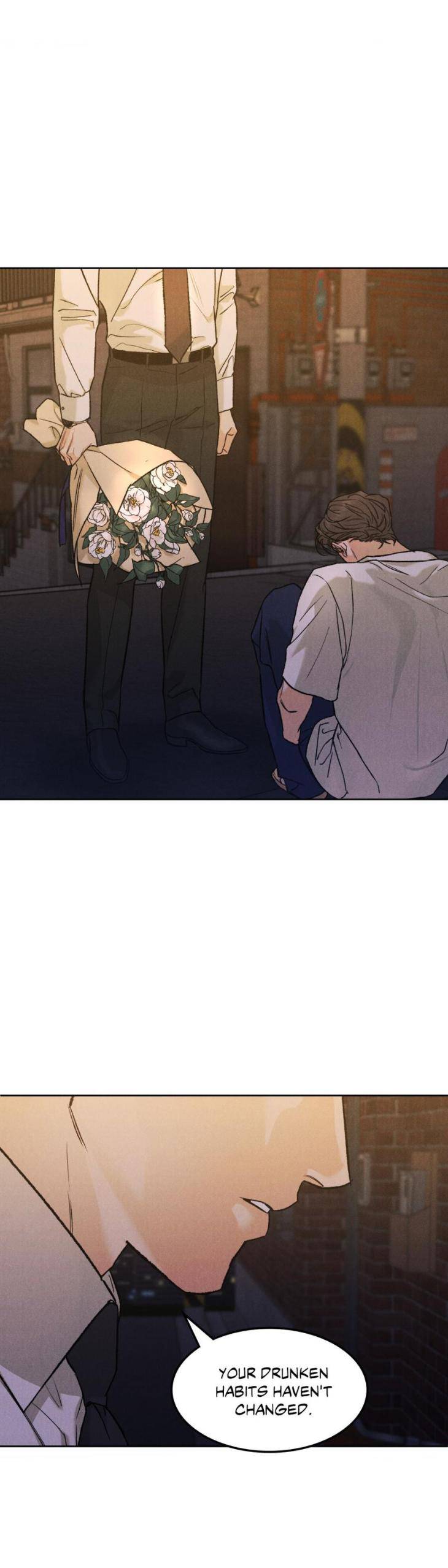 Limited-Run-By-Eeej-Eng chapter_084 thumbnail