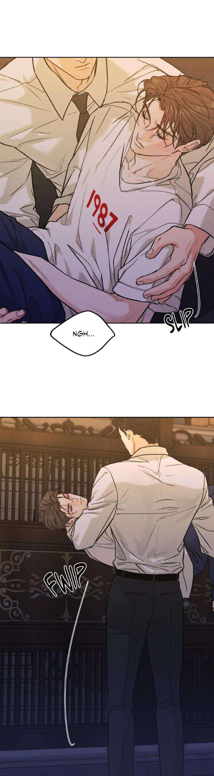 Limited-Run-By-Eeej-Eng page 2