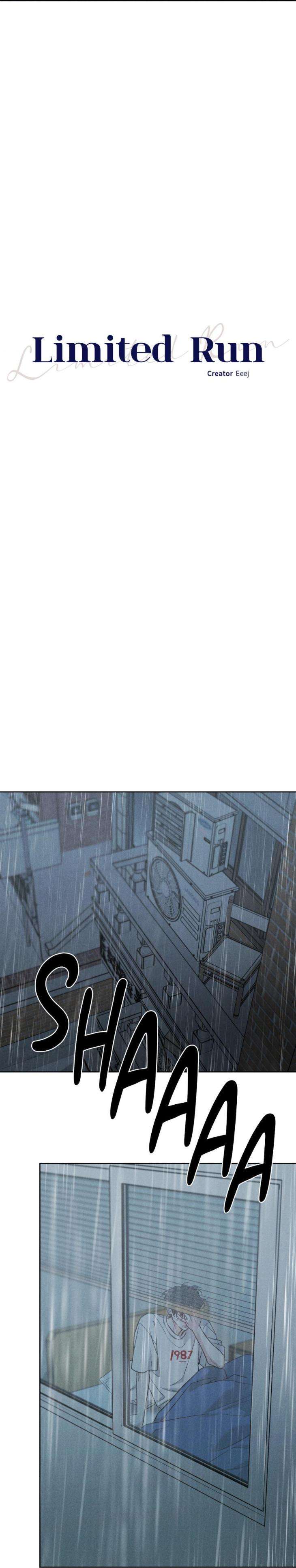 Limited-Run-By-Eeej-Eng page 3