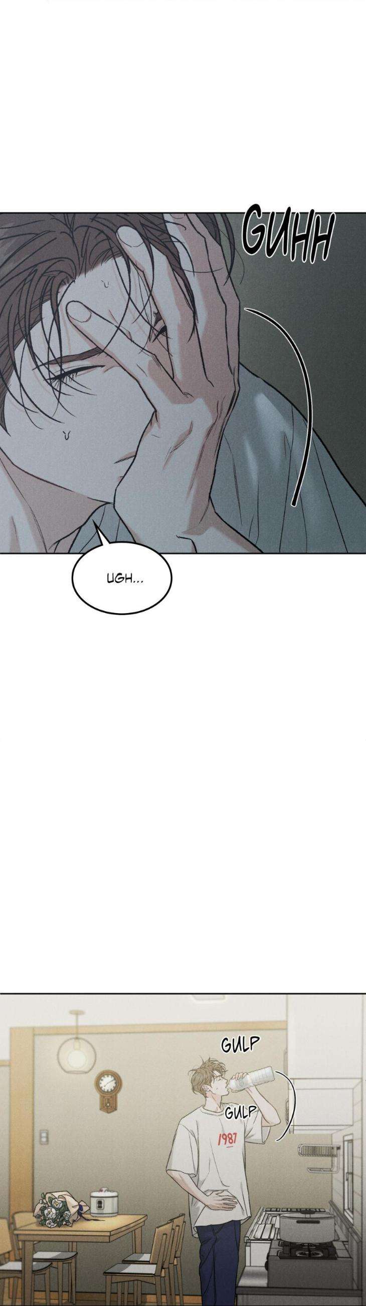 Limited-Run-By-Eeej-Eng page 4