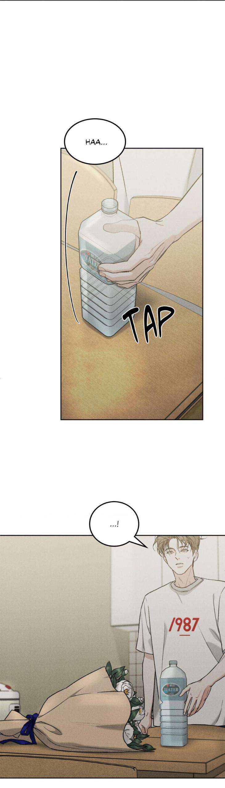 Limited-Run-By-Eeej-Eng page 5