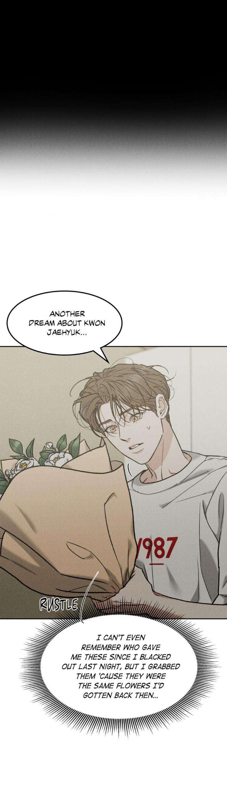 Limited-Run-By-Eeej-Eng page 7