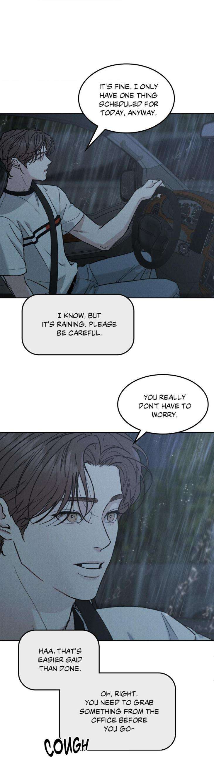 Limited-Run-By-Eeej-Eng page 10