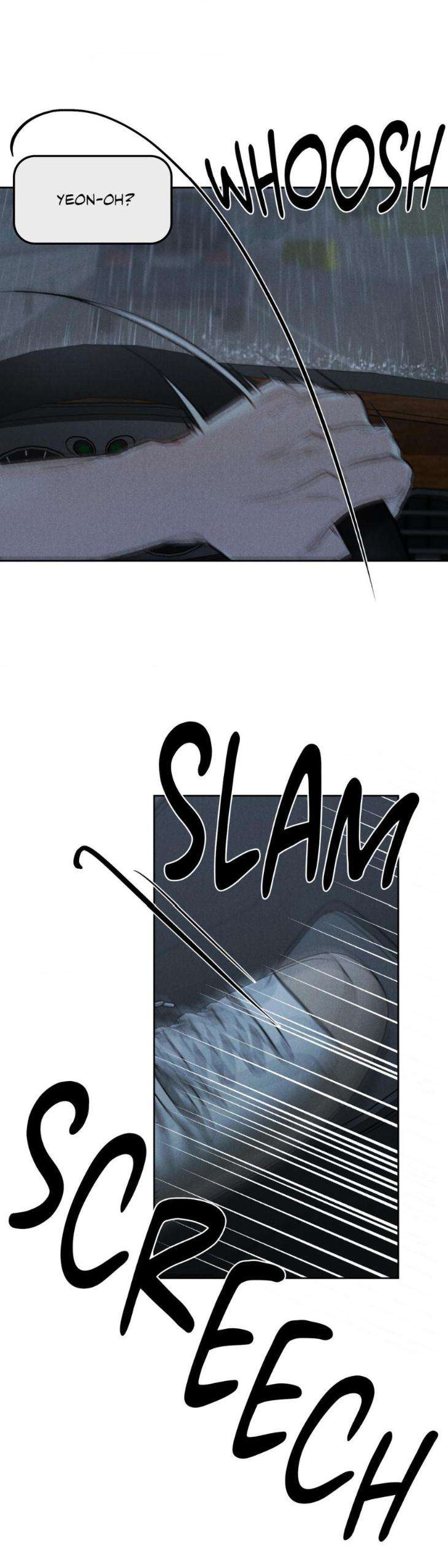 Limited-Run-By-Eeej-Eng page 12