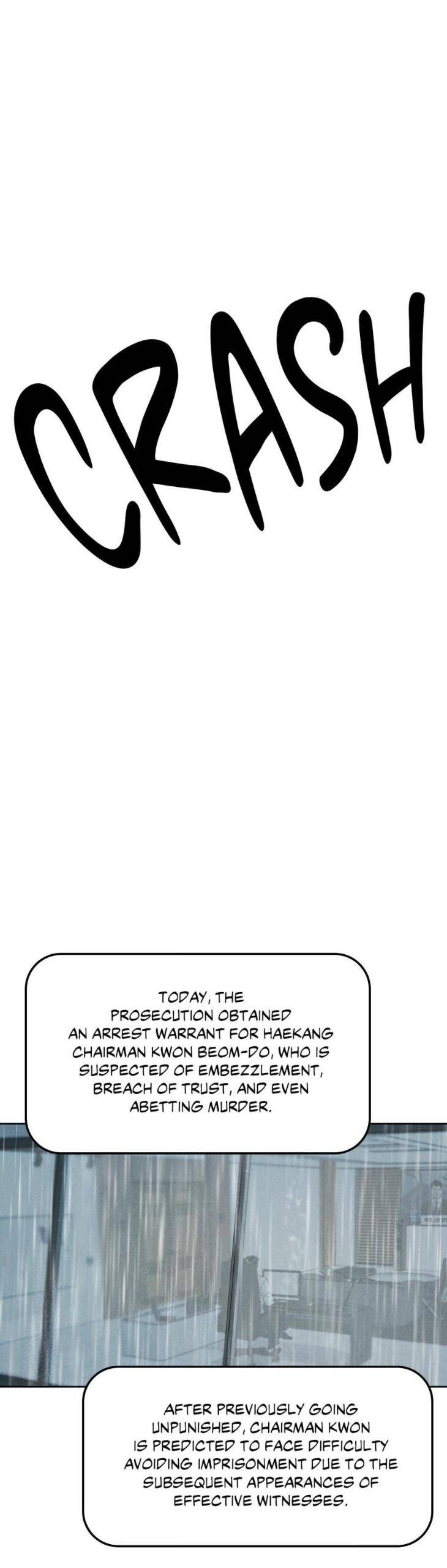 Limited-Run-By-Eeej-Eng page 13