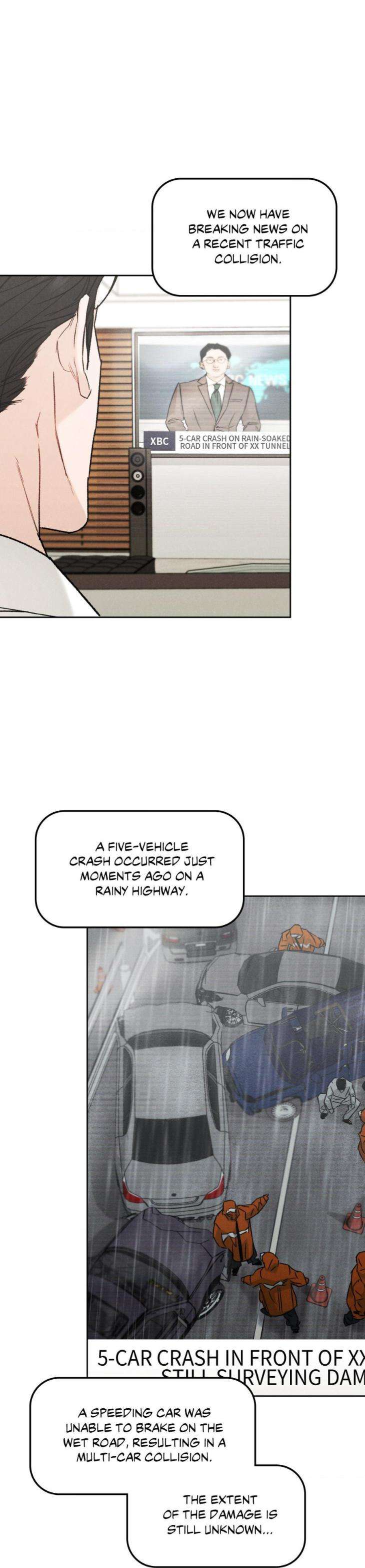 Limited-Run-By-Eeej-Eng page 14