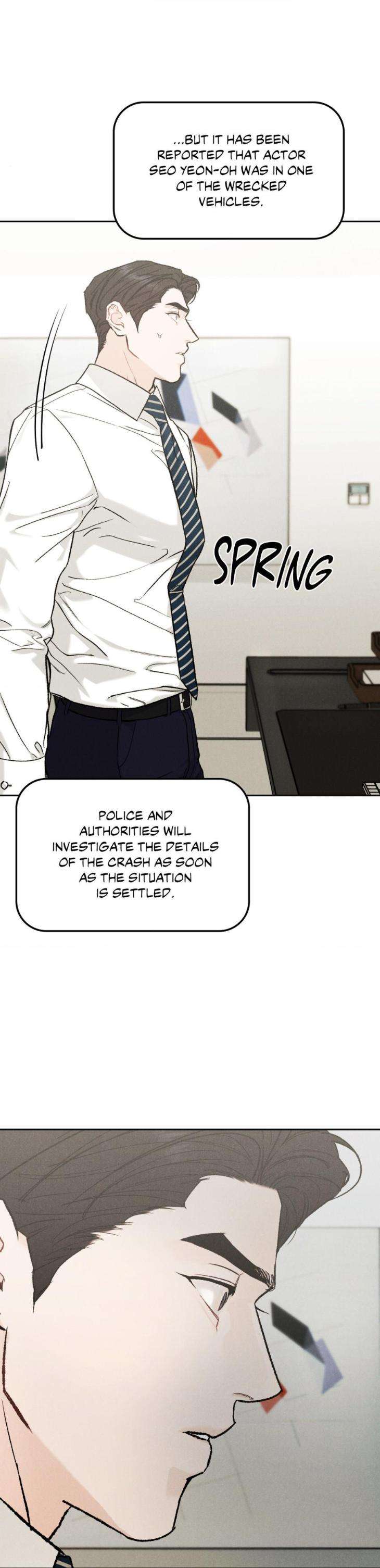 Limited-Run-By-Eeej-Eng page 15