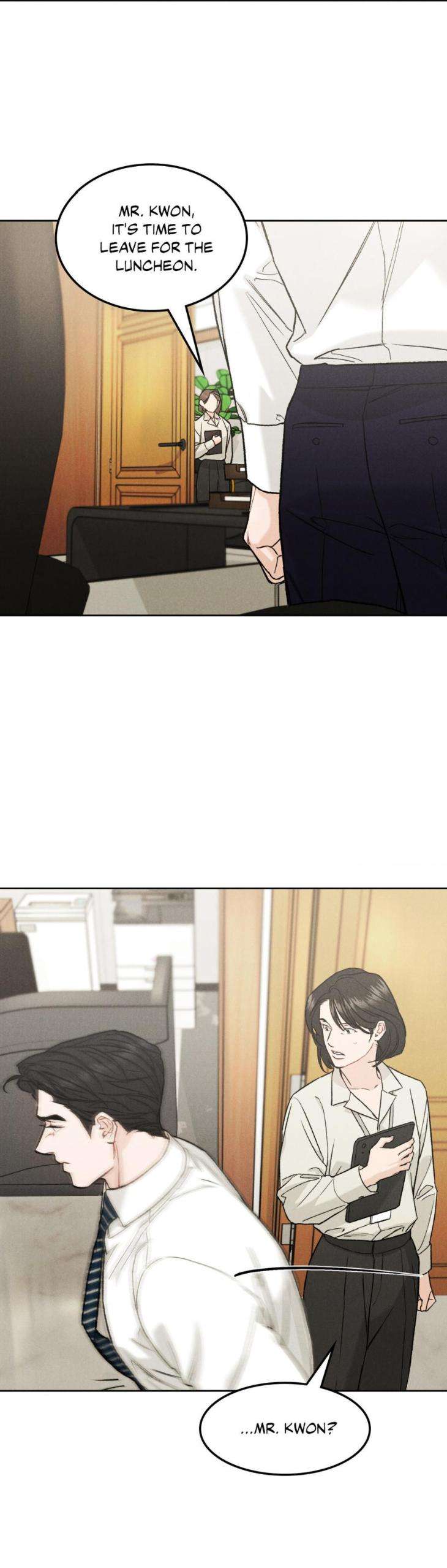 Limited-Run-By-Eeej-Eng page 16