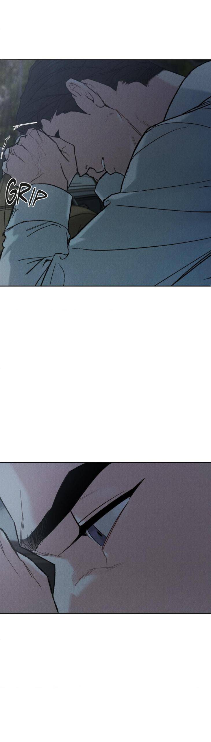 Limited-Run-By-Eeej-Eng page 18