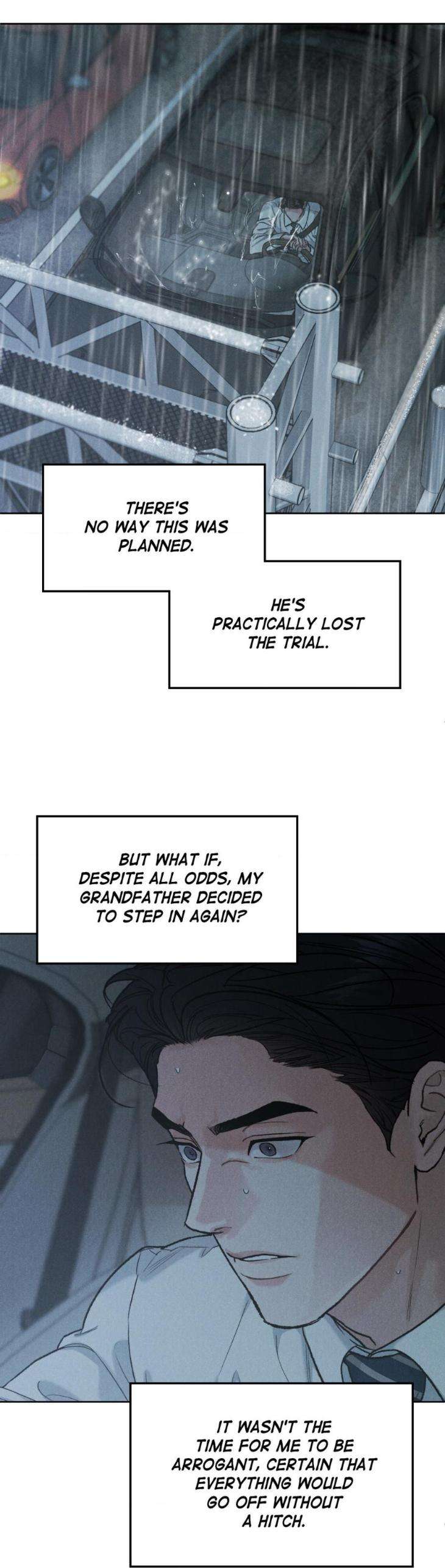 Limited-Run-By-Eeej-Eng page 19