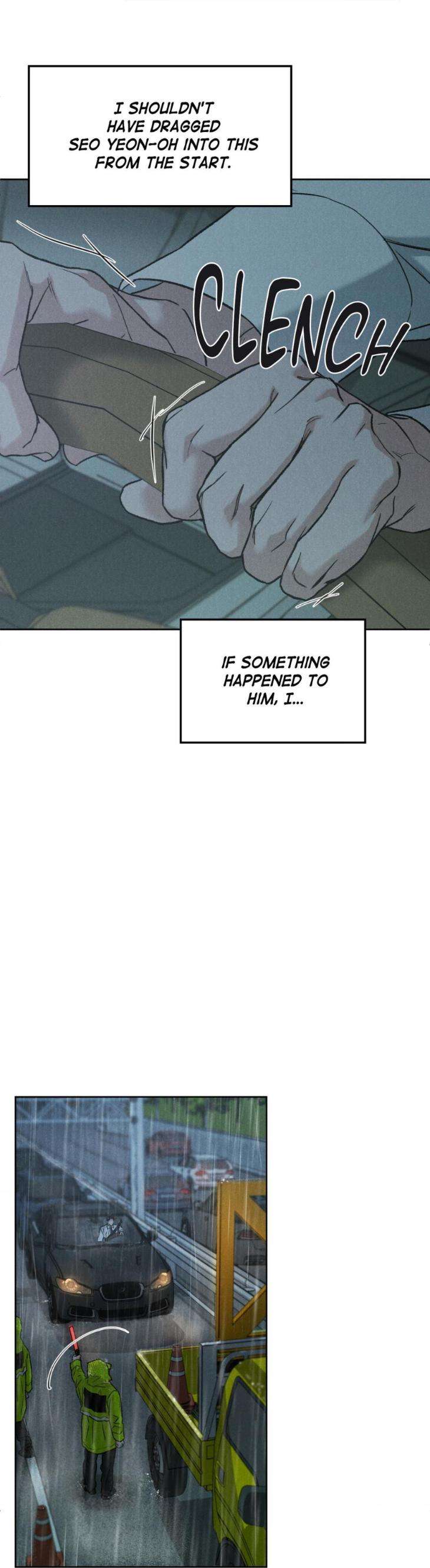 Limited-Run-By-Eeej-Eng page 20