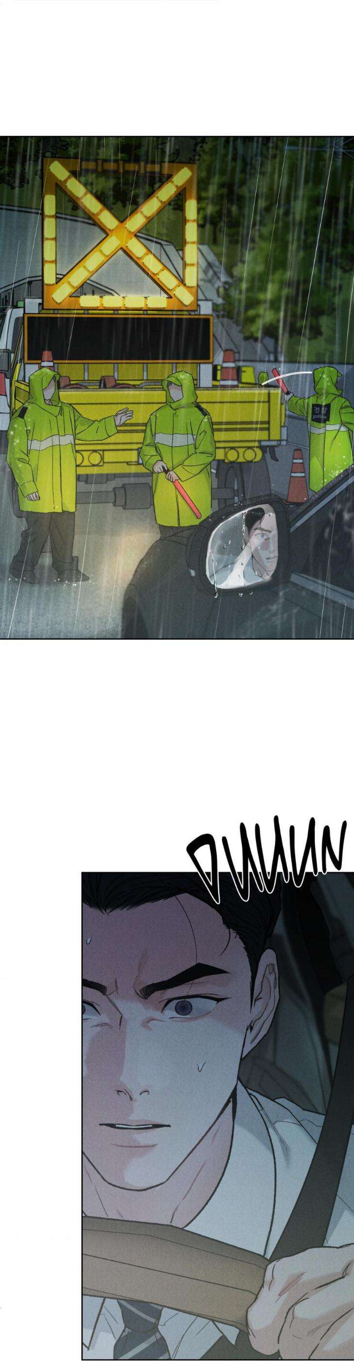 Limited-Run-By-Eeej-Eng page 21