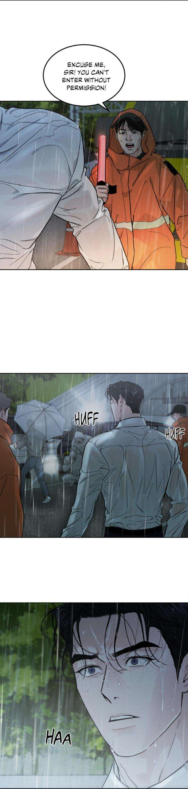 Limited-Run-By-Eeej-Eng page 23