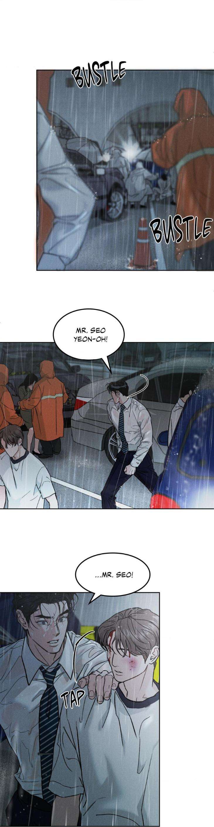 Limited-Run-By-Eeej-Eng page 24