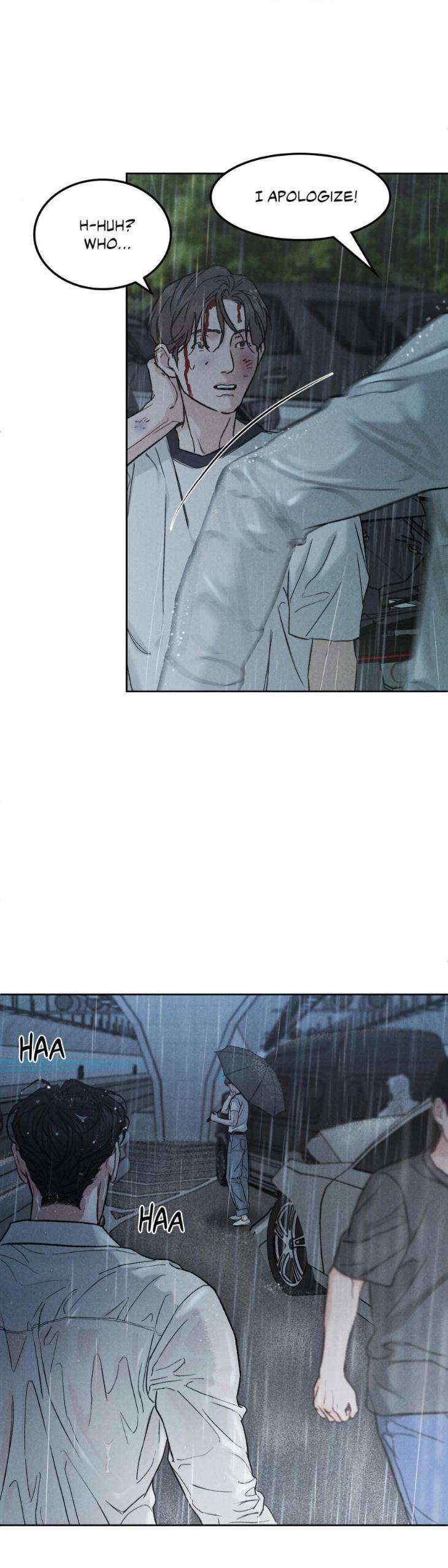 Limited-Run-By-Eeej-Eng page 25