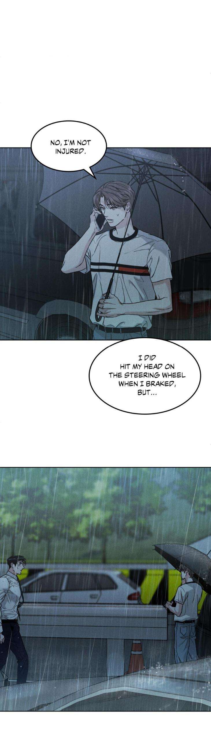 Limited-Run-By-Eeej-Eng page 26