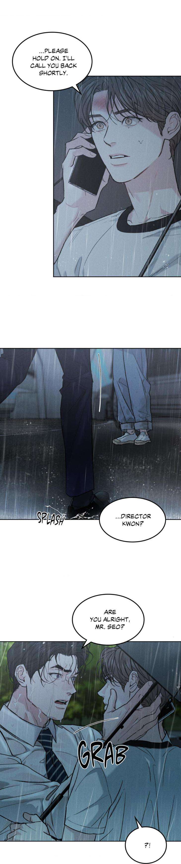 Limited-Run-By-Eeej-Eng page 27