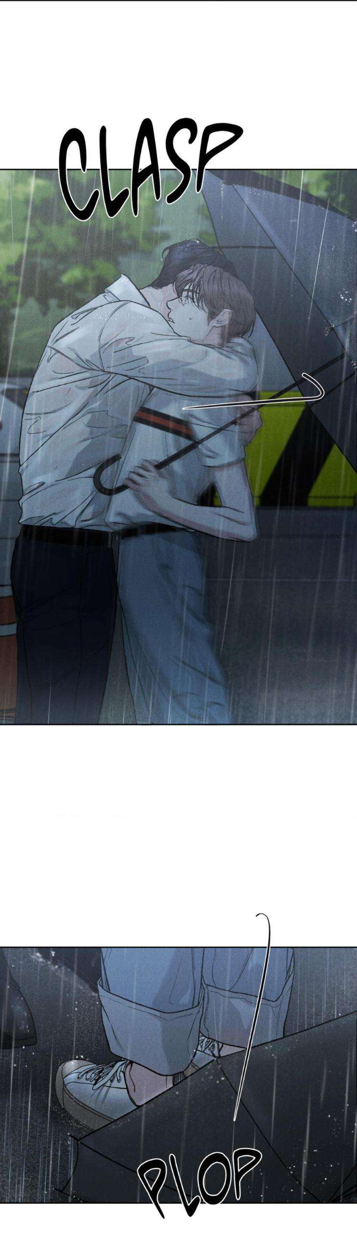 Limited-Run-By-Eeej-Eng page 29